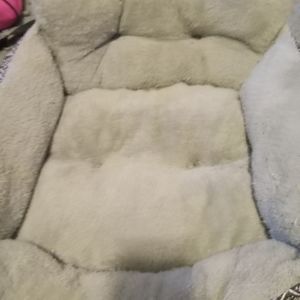 Cat or Dog bed